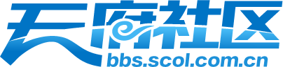 �츮����LOGO